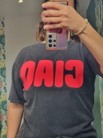 Aucune image 